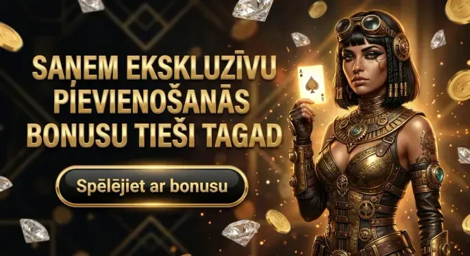 Lanista Casino
